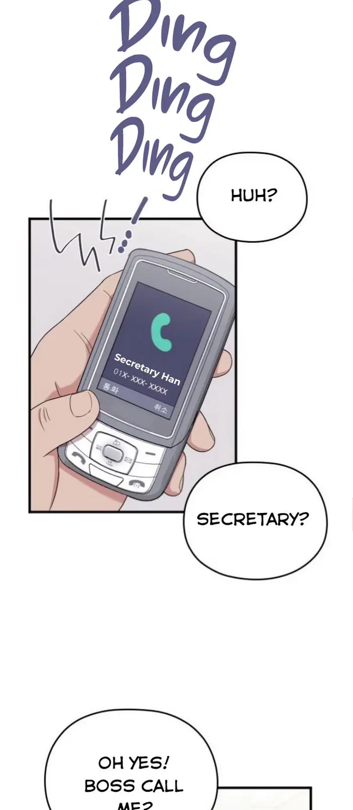 Marry My Husband Chapter 18 image 23_optimized